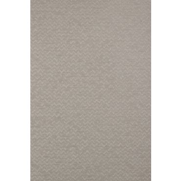 Χαλί Colore Colori Jersey 183/515