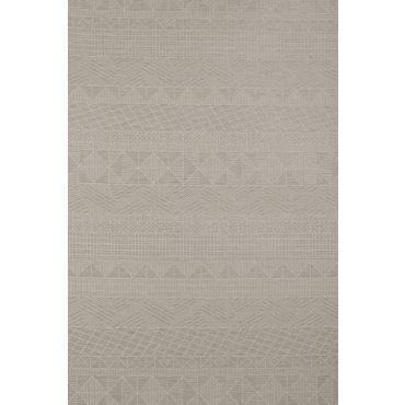 Χαλί Colore Colori Jersey 765/515