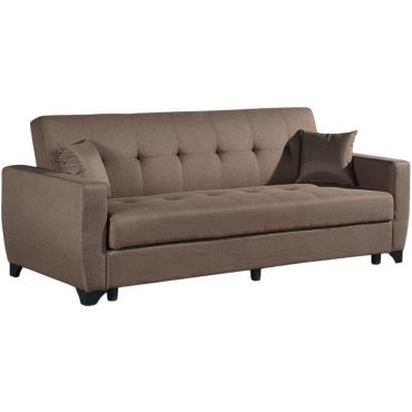 Разтегателен диван Baron 3seater
