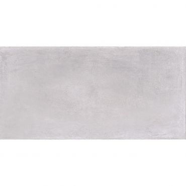 Плочка MADOX Gris Gris KARAG 60x120