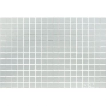 Мозайка за басейн Nube Monocolor KARAG
