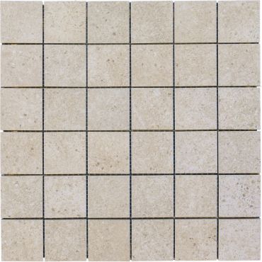 Мозайка MOSAICO NORR Sand KARAG