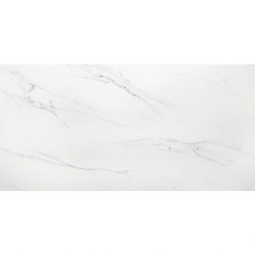 Плочка POLO CARRARA Mat Satine KARAG 60x120