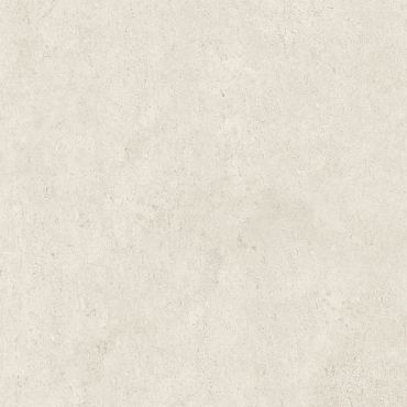 Плочка TAMY Sand KARAG 60.5x60.5