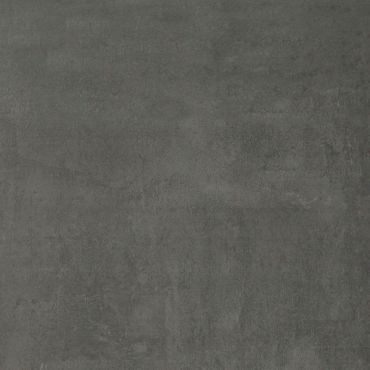 Плочка URBAN Cenere KARAG 45x45
