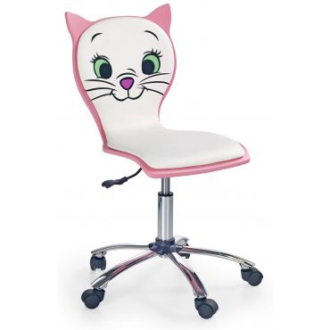 Стол за бюро Cat