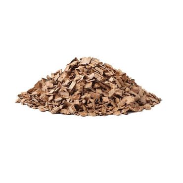 Пръчки за пушене Napoleon Brandy Wood Chips 700gr