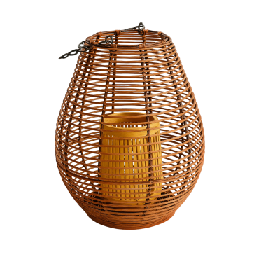 Абажур Lantern