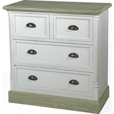 Скрин Antique ΙΙ