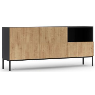 Sideboard Lazzy II