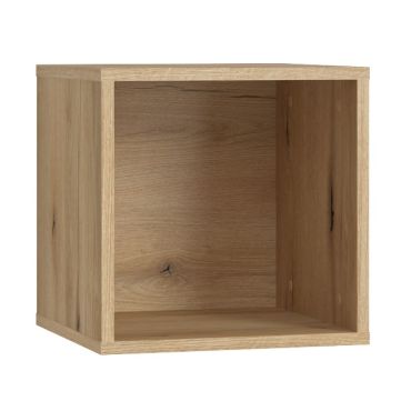 Рафт Flexi