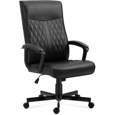 Мениджърски стол Mark Adler Boss 3.2