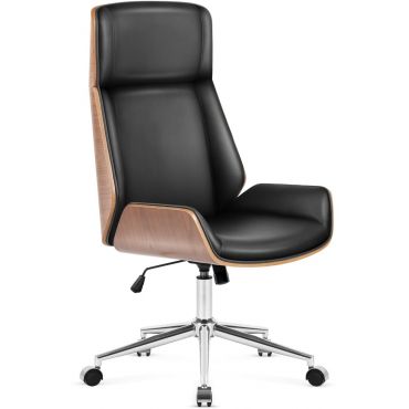 Мениджърски стол Mark Adler Boss 8.0