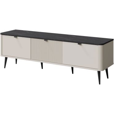 ТВ шкаф Marly Reg II