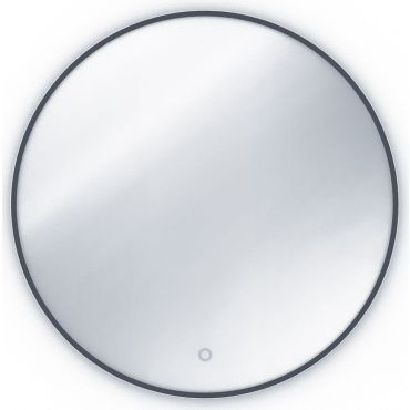 Огледало Calia A LED