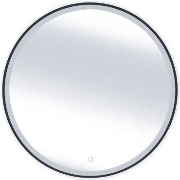 Огледало Calia L LED