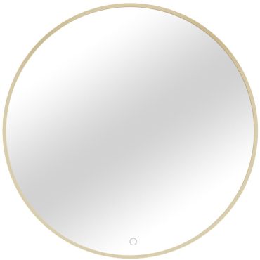 Огледало Bine A LED