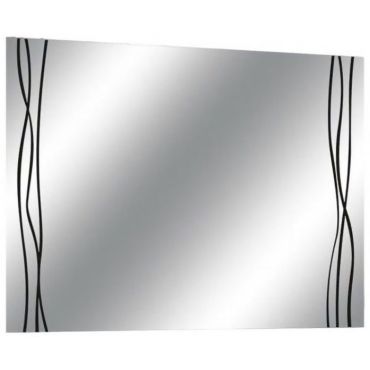 Огледало Naria