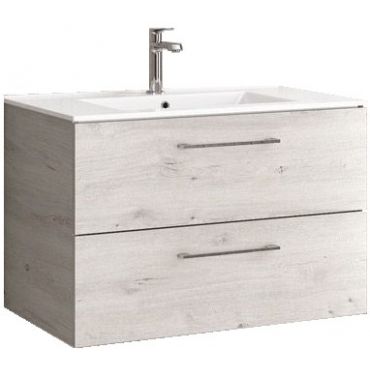 Обзавеждане за баня KARAG NEW ELSA 60 with drawers