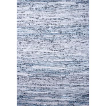 Килим Colore Colori Neva 8531/410