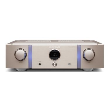 усилвател Marantz PM12SE