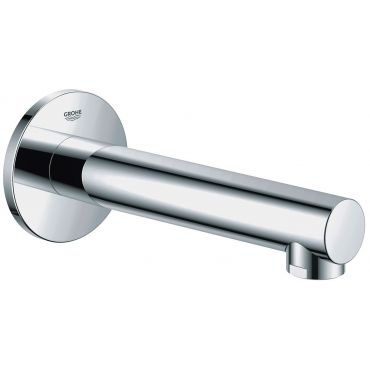 Outflow Grohe Concetto New