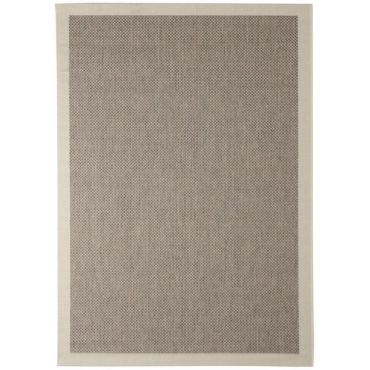 Килим Blacho IX