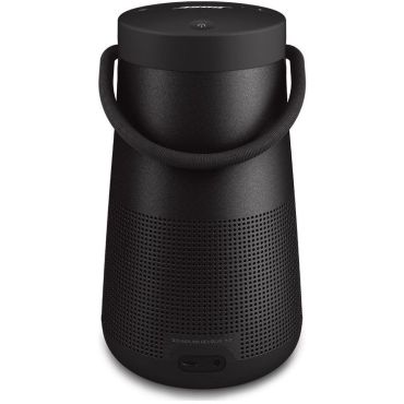 Bose Soundlink Revolve + II