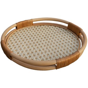 Декоративна табла Round