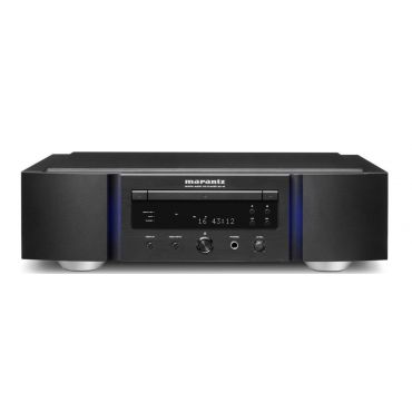 CD Player Marantz SA-10