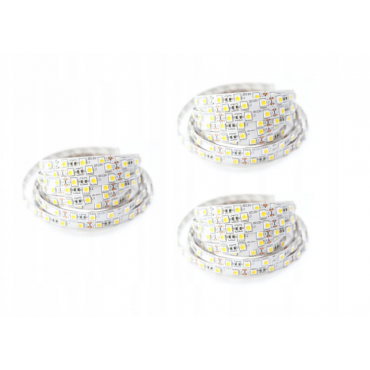 Led осветление for стена-легло Concept BC 90x200