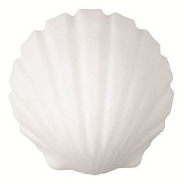 Аплика Viokef Shell