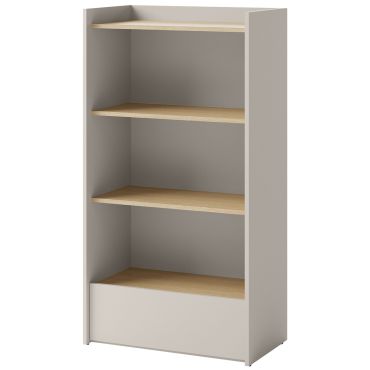 Етажерка за книги Sigma mini