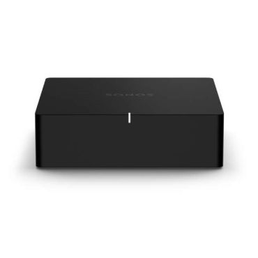 Sonos Port