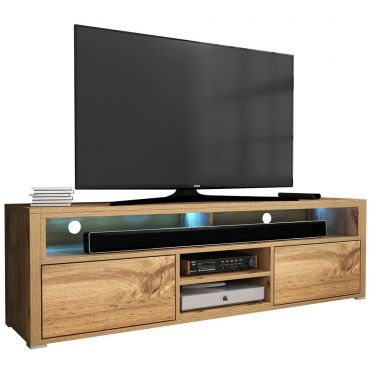 TV шкаф Boss