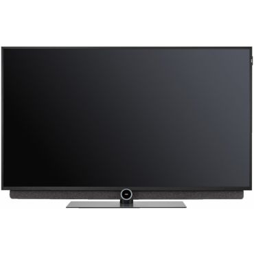 Телевизор Loewe Bild 3.49 4K Smart TV