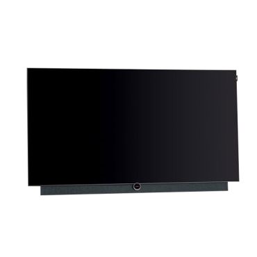 Телевизор Loewe Bild 5.65 Oled 4K Smart TV