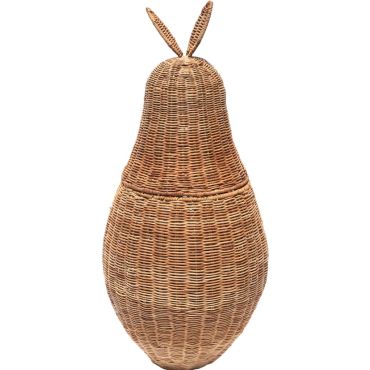 Кошница за съхранение Tall