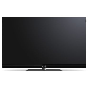 Телевизор Loewe Bild 2.49 4K Smart TV