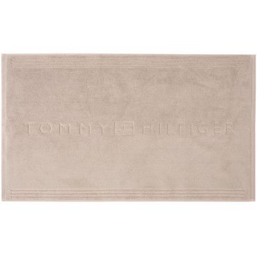 Подложка за баня Tommy Hilfiger Legend