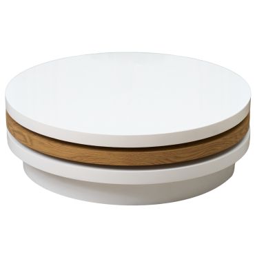 Масичка за кафе Layer Plus