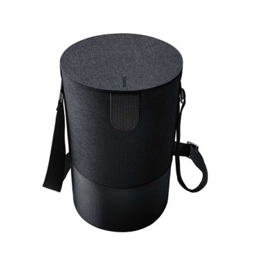 Sonos Travel Bag for Sonos Move