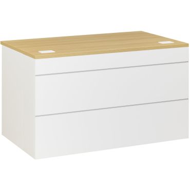 Бюро DeskCraft II