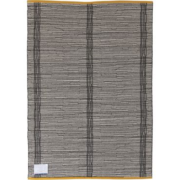 Килим marshmallow old gold