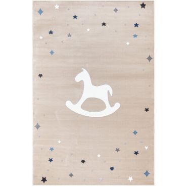 Килим ezzo Vagio Dondolo 8611ACD