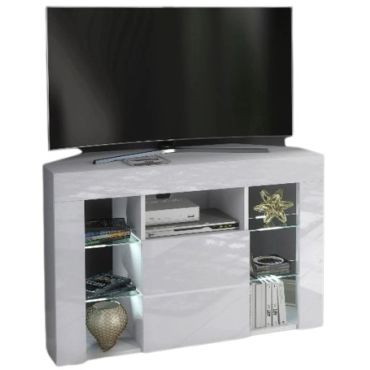 TV шкаф Venezia