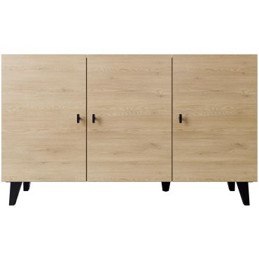 Буфет Vurkizo 150 3D