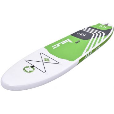Swimming board Zray sup X5