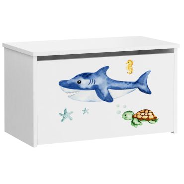 Мебели за съхранение Sea Animals