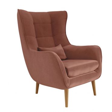 Armchair Estjano